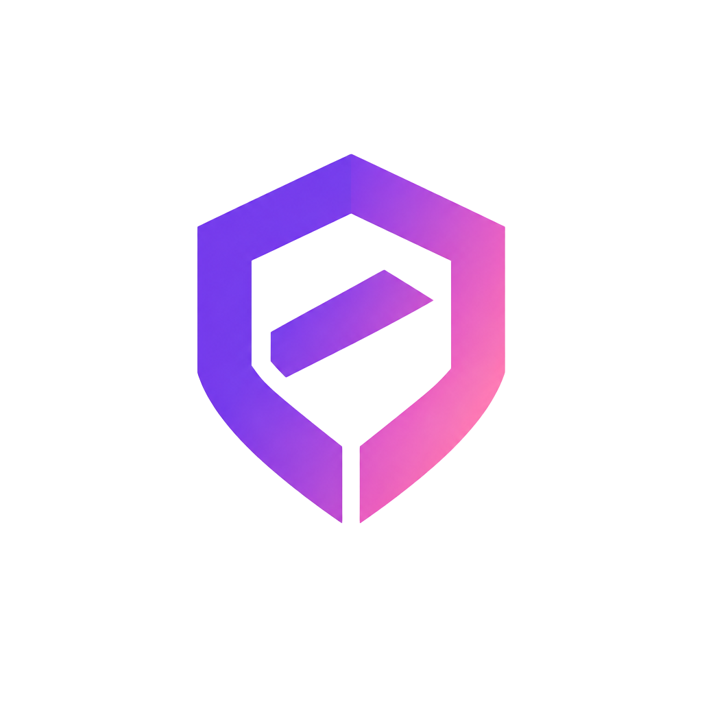 Ironclad Brand mark